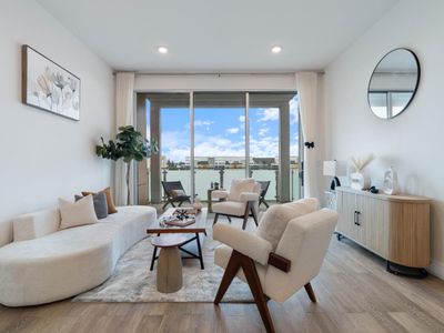 45128 Warm Springs Blvd #523