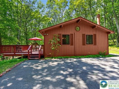 1137 Grand Mesa Dr
