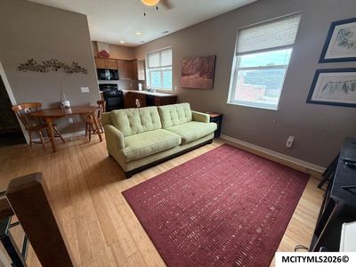 416 4th St SW
