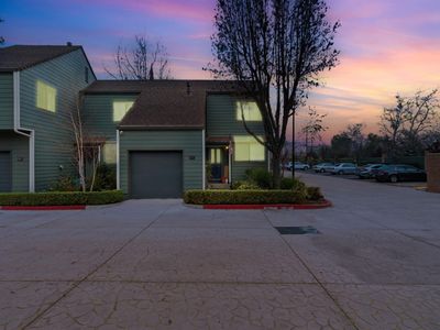 8667 Mariners Dr APT 57