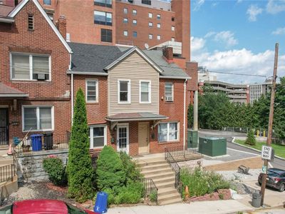 130 Chesterfield Rd