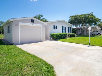 3 Meadow Cir
