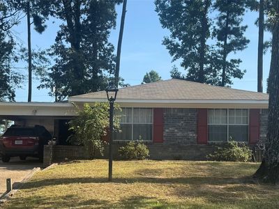 770 Randy Ln