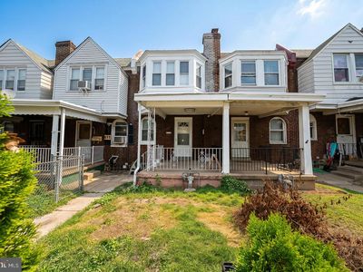 Property at 575 Timberlake Rd, Upper Darby, PA