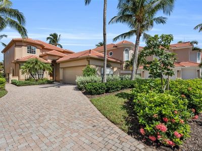 3365 Sunset Key Cir