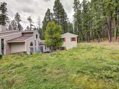1139 Glacier Stage Ln