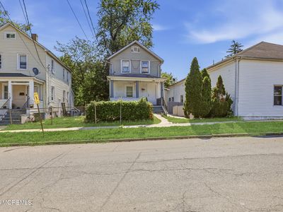 60 Conover Street