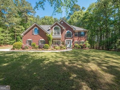 171 Wilson Dr