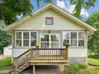 315 7th Ave