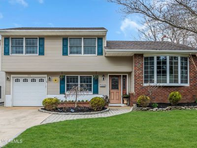 34 Green Twig Drive