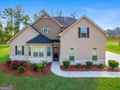 330 Darien Dr