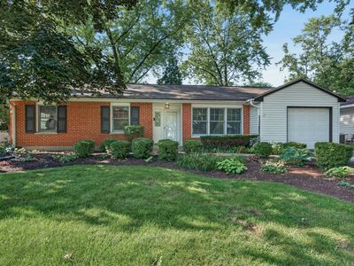Property at 701 W Maude Ave, Arlington Heights, IL