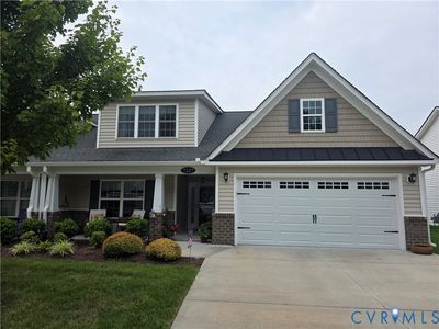 7227 Cherry Leaf Way
