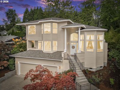 1924 NW Norfolk Ct