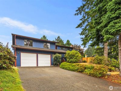 15915 SE 166th Pl
