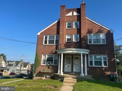 1900 Garrett Rd
