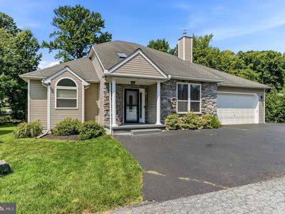 504 Silverside Rd