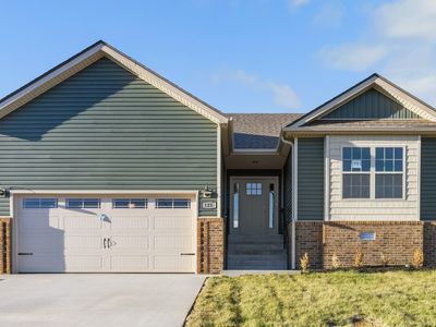 77 Cardinal Creek Dr LOT 77