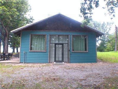 601 County Road 155