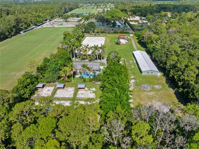 1068 D Rd