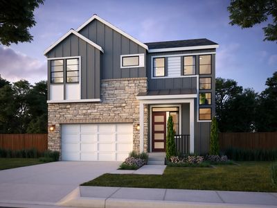 Plan 6 Plan, Festival at RainDance