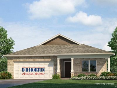 1264 Greenbrier Blvd