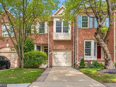 8234 Quill Point Dr