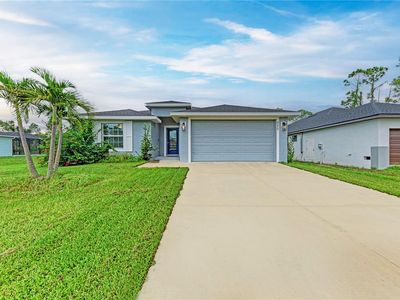 320 Albatross Rd