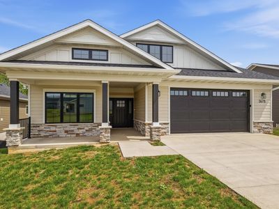 3678 Lasso Ct