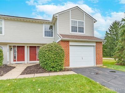 2342 Raider Dr