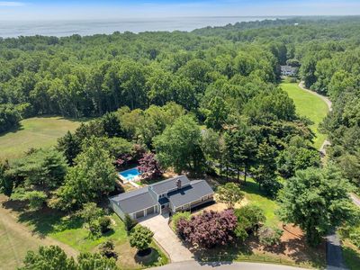 4735 Paul Hance Rd