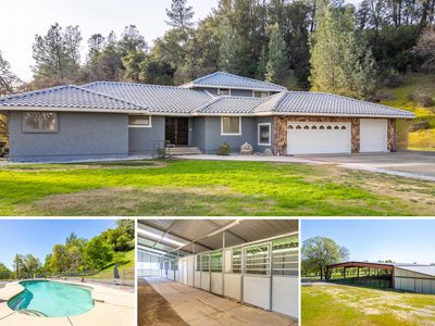 23022 Old 44 Dr