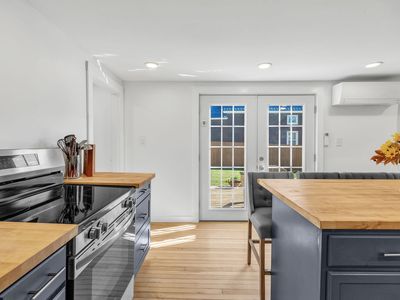 Property at 235 Elm Street, Bangor, ME