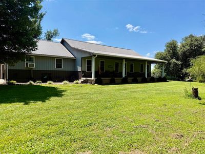 154 Cox Rd #108