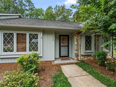 4419 Lake Walk Dr
