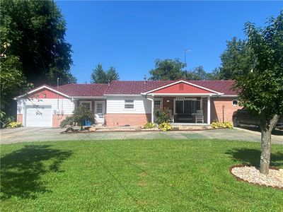 1101 N Rector Ave