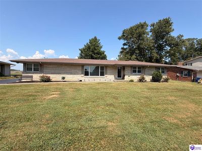 1409 Longview Dr