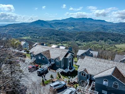 Property at 510 Elderberry Ridge Road #B3, Banner Elk, NC