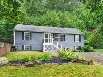 1226 Brimfield Rd