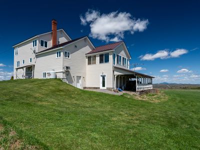 14 Lawler Ridge Road