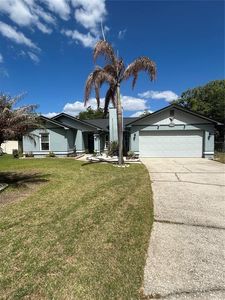 1715 Sandalwood Cir SW