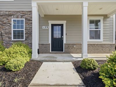 129 Cecil Rd