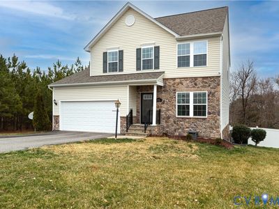 1916 River Ridge Pl