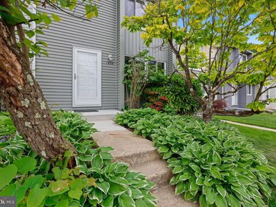 1608 Wood Tree Ct W
