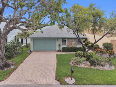 2395 NW 15th Street
