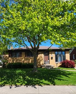 Property at 24904 Rosalind Ave, Eastpointe, MI