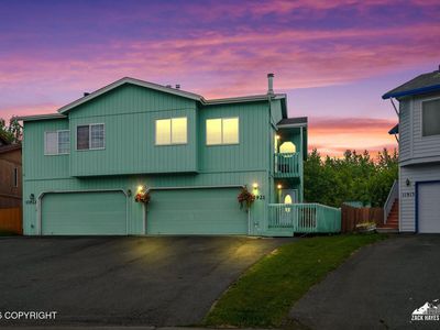 11921 Town Park Cir