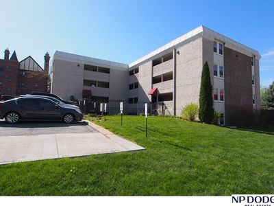 120 S 38th Ave APT 15