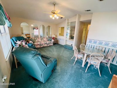 17462 Front Beach Rd #78-C-78C