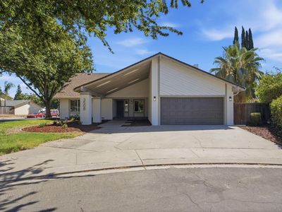 3508 Sagewood Ct